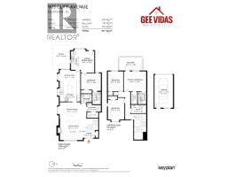903 Cliff Avenue, Burnaby, BC V5A2J4 Photo 38