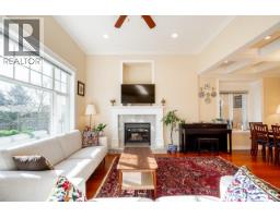 903 Cliff Avenue, Burnaby, BC V5A2J4 Photo 6