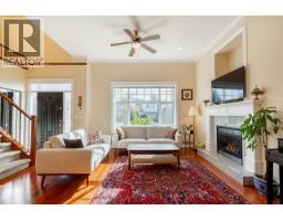 903 Cliff Avenue, Burnaby, BC V5A2J4 Photo 7