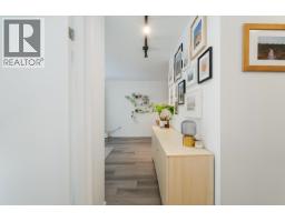 403 1169 Nelson Street, Vancouver, BC V6E1J3 Photo 10