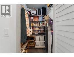 403 1169 Nelson Street, Vancouver, BC V6E1J3 Photo 11