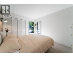 403 1169 Nelson Street, Vancouver, BC V6E1J3 Photo 13