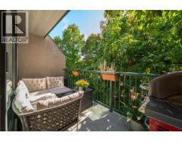 403 1169 Nelson Street, Vancouver, BC V6E1J3 Photo 15