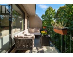 403 1169 Nelson Street, Vancouver, BC V6E1J3 Photo 16