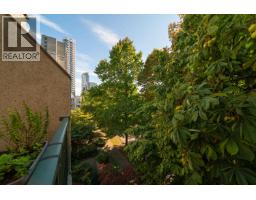 403 1169 Nelson Street, Vancouver, BC V6E1J3 Photo 17