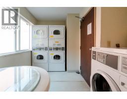 403 1169 Nelson Street, Vancouver, BC V6E1J3 Photo 21