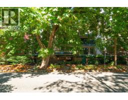 403 1169 Nelson Street, Vancouver, BC V6E1J3 Photo 22