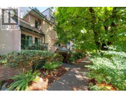 403 1169 Nelson Street, Vancouver, BC V6E1J3 Photo 23