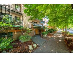 403 1169 Nelson Street, Vancouver, BC V6E1J3 Photo 24