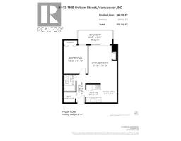 403 1169 Nelson Street, Vancouver, BC V6E1J3 Photo 25