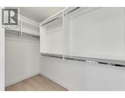 4 7140 Railway Avenue, Richmond, BC V7C3J8 Photo 10