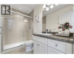 4 7140 Railway Avenue, Richmond, BC V7C3J8 Photo 16