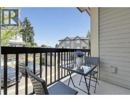 4 7140 Railway Avenue, Richmond, BC V7C3J8 Photo 17