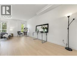 4 7140 Railway Avenue, Richmond, BC V7C3J8 Photo 25