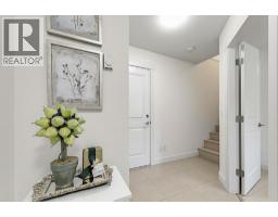 4 7140 Railway Avenue, Richmond, BC V7C3J8 Photo 27