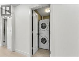 4 7140 Railway Avenue, Richmond, BC V7C3J8 Photo 28
