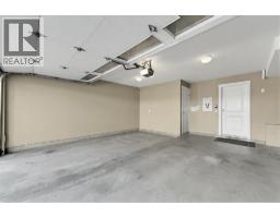 4 7140 Railway Avenue, Richmond, BC V7C3J8 Photo 29