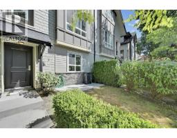 4 7140 Railway Avenue, Richmond, BC V7C3J8 Photo 30