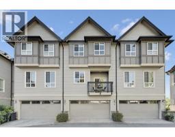 4 7140 Railway Avenue, Richmond, BC V7C3J8 Photo 31