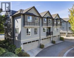 4 7140 Railway Avenue, Richmond, BC V7C3J8 Photo 32