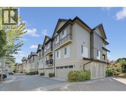 4 7140 Railway Avenue, Richmond, BC V7C3J8 Photo 33
