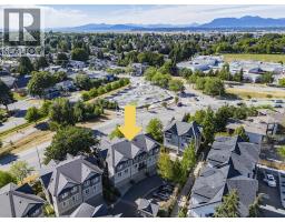 4 7140 Railway Avenue, Richmond, BC V7C3J8 Photo 35