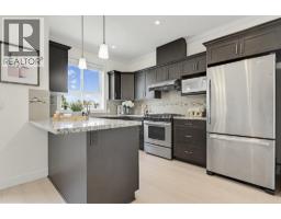 4 7140 Railway Avenue, Richmond, BC V7C3J8 Photo 6