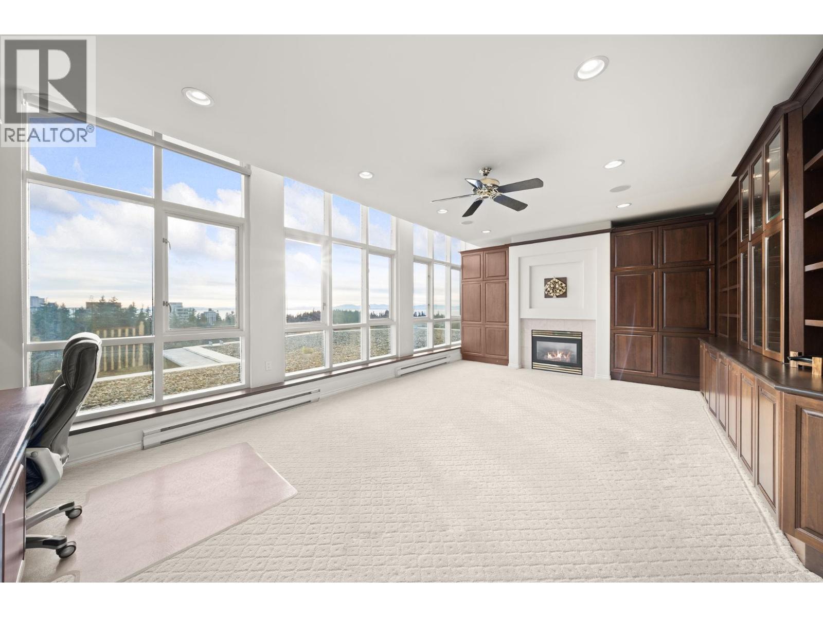 1700 5615 HAMPTON PLACE, Vancouver
