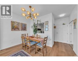 802 160 W Keith Road, North Vancouver, BC V7M3M2 Photo 10