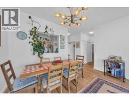 802 160 W Keith Road, North Vancouver, BC V7M3M2 Photo 11