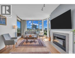 802 160 W Keith Road, North Vancouver, BC V7M3M2 Photo 14