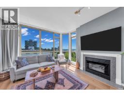 802 160 W Keith Road, North Vancouver, BC V7M3M2 Photo 16