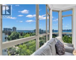 802 160 W Keith Road, North Vancouver, BC V7M3M2 Photo 17