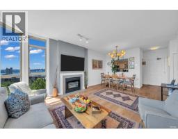 802 160 W Keith Road, North Vancouver, BC V7M3M2 Photo 18