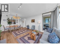 802 160 W Keith Road, North Vancouver, BC V7M3M2 Photo 19
