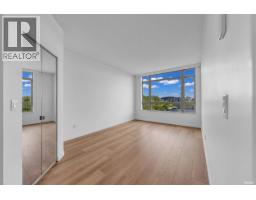 802 160 W Keith Road, North Vancouver, BC V7M3M2 Photo 20