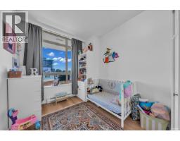 802 160 W Keith Road, North Vancouver, BC V7M3M2 Photo 24