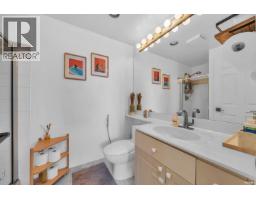 802 160 W Keith Road, North Vancouver, BC V7M3M2 Photo 25