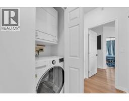 802 160 W Keith Road, North Vancouver, BC V7M3M2 Photo 26