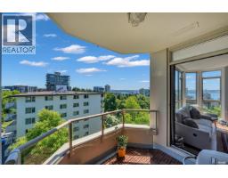 802 160 W Keith Road, North Vancouver, BC V7M3M2 Photo 27