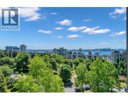 802 160 W Keith Road, North Vancouver, BC V7M3M2 Photo 28