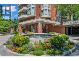802 160 W Keith Road, North Vancouver, BC V7M3M2 Photo 30
