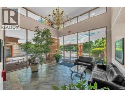 802 160 W Keith Road, North Vancouver, BC V7M3M2 Photo 31