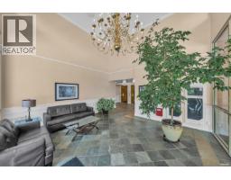 802 160 W Keith Road, North Vancouver, BC V7M3M2 Photo 32