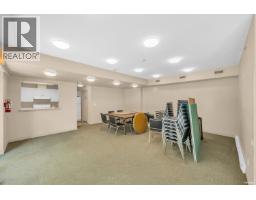 802 160 W Keith Road, North Vancouver, BC V7M3M2 Photo 33