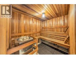 802 160 W Keith Road, North Vancouver, BC V7M3M2 Photo 34