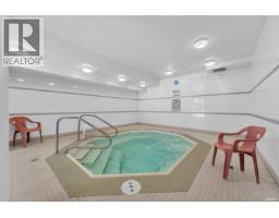 802 160 W Keith Road, North Vancouver, BC V7M3M2 Photo 35