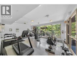 802 160 W Keith Road, North Vancouver, BC V7M3M2 Photo 36