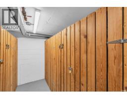 802 160 W Keith Road, North Vancouver, BC V7M3M2 Photo 37