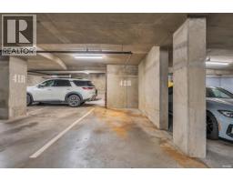 802 160 W Keith Road, North Vancouver, BC V7M3M2 Photo 38